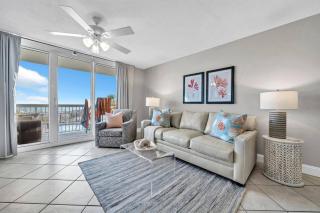 Pelican Beach 102 Beach Daze - Destin - 9