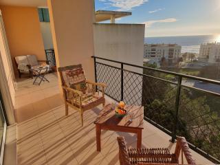 Quinta das Rosas - Beach and Mountain apartment - Buarcos - 8