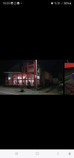 OPG VIDA - Garešnica - 0