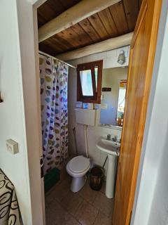 La Yaya - Villa Turismo - 1
