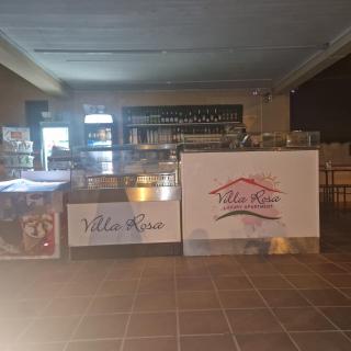 Villa Rosa Luxury Apartment - Mondello - 8