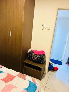 SG Resort Residence - Kuantan - 3