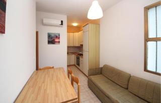 Villa Marina C - 9