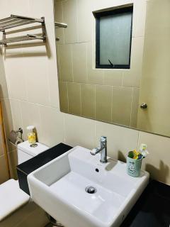 SG Resort Residence - Kuantan - 7