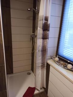 Pension Danzer - Oberhof - 8