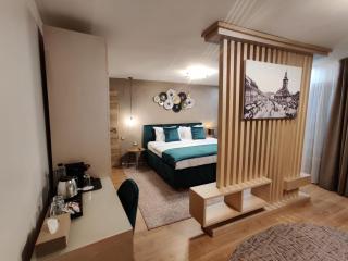 Trend Residence - Brasov - 9