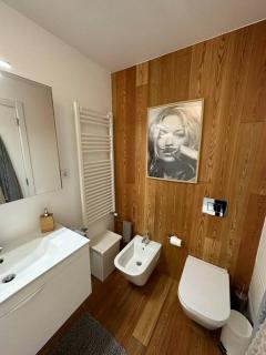 Feel the Ocean Design Apartment - Pataias - 3