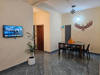Heavenly stay at wayanad - Kenichira - 2