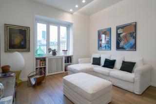 Easylife - Milano - Galilei 14 - Repubblica - 0