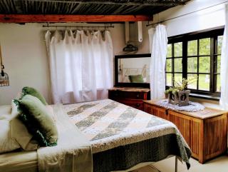 HomeSweetHome: Cozy Tiny - Nelspruit - 7