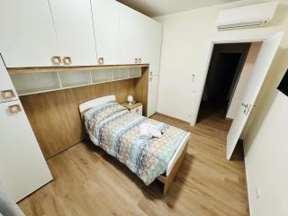 Porto House - Fiumicino - 1