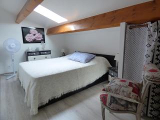 Pavillon T3 Mezzanine, La Baie des Oliviers III, Narbonne Plage - Narbonne-Plage - 4