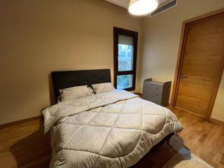 Luxurious 2 bedroom apartment - Sheikh Zayed - 5