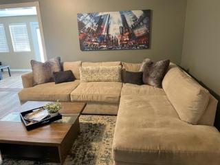 Charming Conway Getaway - Conway - 6