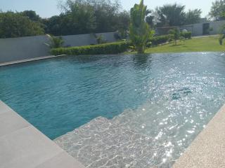 Villa Tima - Sali Nianiaral - 9