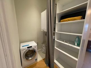 CITY CENTER 3, elegant and cozy 2br in city center! - Budapest - 1