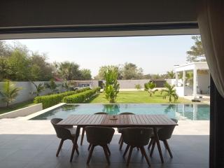 Villa Tima - 8