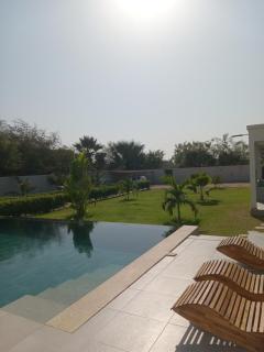 Villa Tima - 6