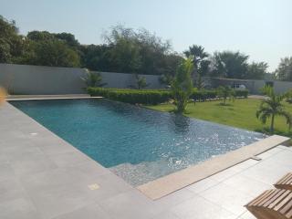 Villa Tima - 5