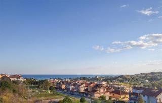 Beautiful Apartment In Badolato Marina - Badolato - 7