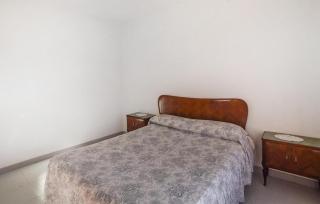Beautiful Apartment In Badolato Marina - Badolato - 3