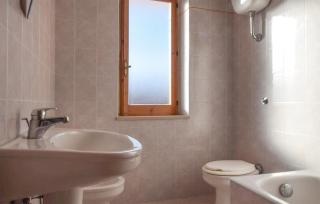 Beautiful Apartment In Badolato Marina - Badolato - 1
