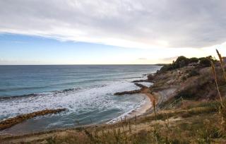 Beautiful Apartment In Badolato Marina - Badolato - 6
