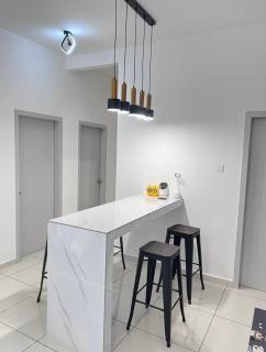 BlissFul Homestay_Horizon@IPOH - Ipoh - 3