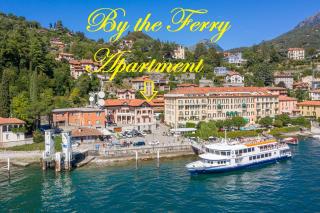 Apartment By the Ferry - Menaggio - Menaggio - 9