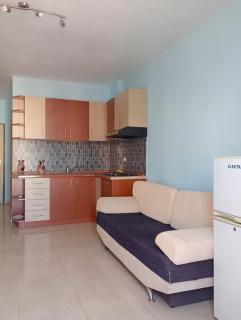 Casa Sole - Durazzo - 8