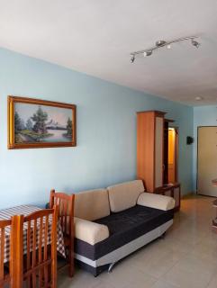 Casa Sole - Durazzo - 9