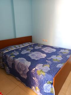 Casa Sole - Durazzo - 2