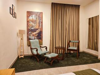 Labels Hotel - Nagpur - 7