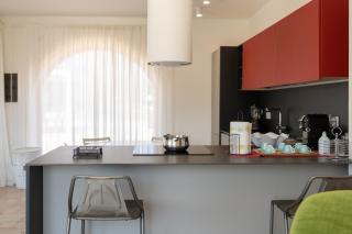Hasamami Eco Trullo, Ostuni luxury suite - 5
