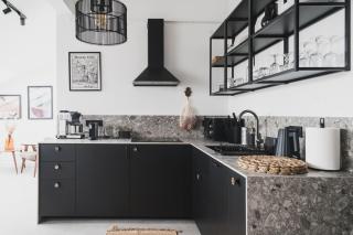 Vitrum Apartments - Cracóvia - 7