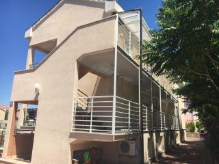 Apartment Ricardo - Medulin - 5