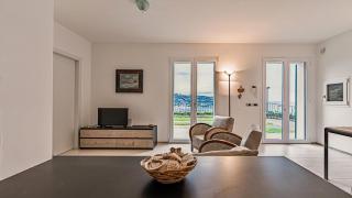 Villa Zeta - Bordighera - 3