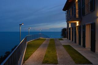 Villa Zeta - Bordighera - 6