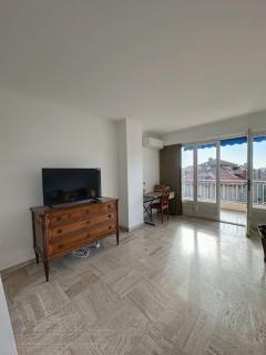 AGENCIA Appartement residence Oxford 5e - Cannes - 7