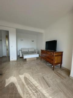 AGENCIA Appartement residence Oxford 5e - Cannes - 4