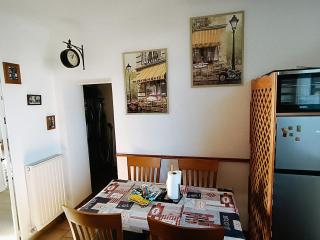 Harmonie - Lamotte-Beuvron - 2