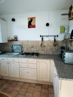 Harmonie - Lamotte-Beuvron - 3