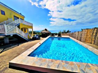 Desired View vacation rentals - - 0