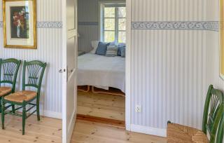 Awesome Home In Tannåker With Wifi - Tannåker - 7