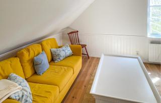 Awesome Home In Tannåker With Wifi - Tannåker - 6