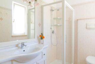 Residence Terry - Tremosine sul Garda - 7