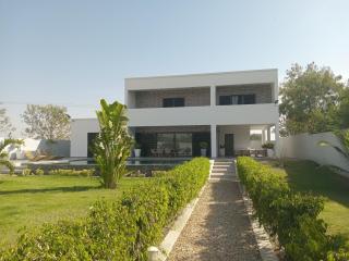 Villa Tima - 4