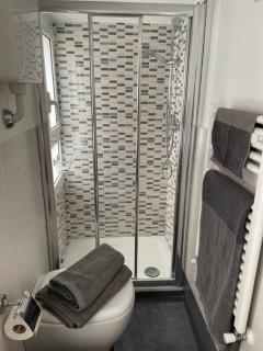 Penna's House - Citra LT 4240 - Gênes - 1