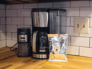 Stonegate Lodge Bear's Den Kitchen, Pool, Firepit, WIFI ,Smart TVs - Eureka Springs - 1
