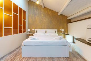 Proserpina Apartment - Catania - 0